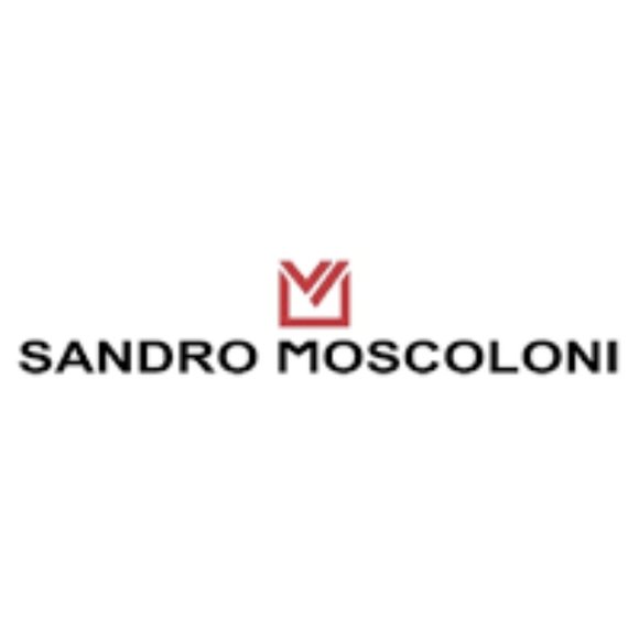 SANDRO MOSCOLONI BELMONT BICYCLE TOE TROY LEATHER DERBY main image 5